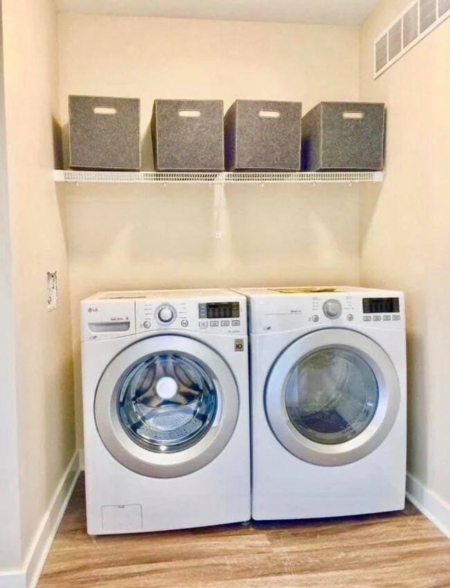 About FILM RANT Inc.