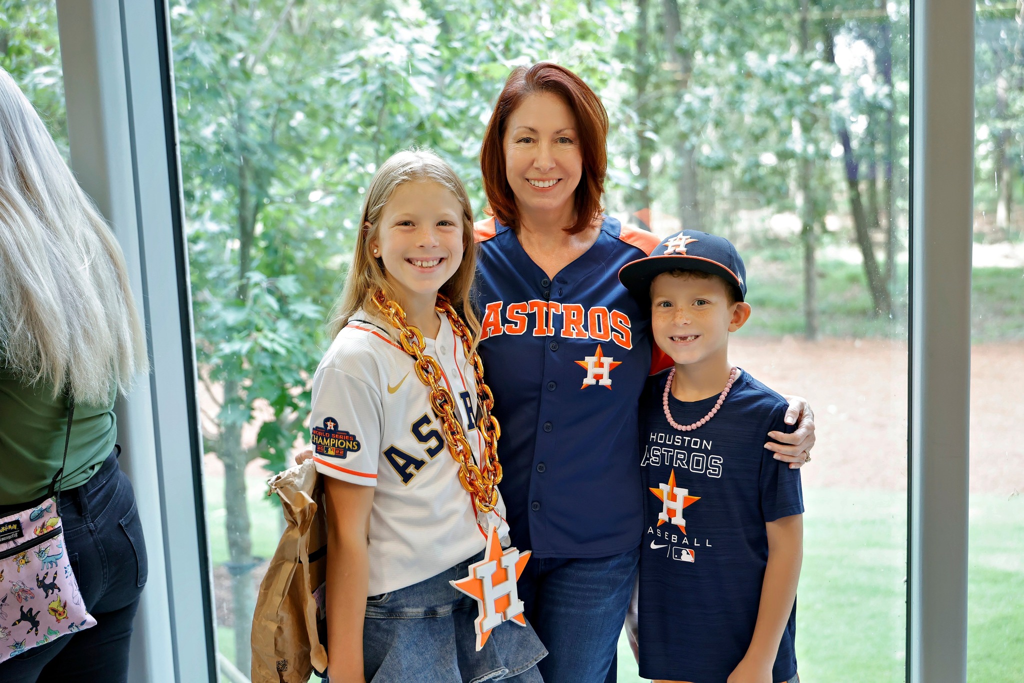 Housing activation and safe sites